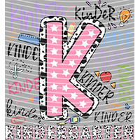 Cartoons and other-CO 925